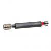 MikronTec M12 Válečkový kalibr Vlákno zástrčky 1.75 mm MikronTec M12 Válečkový kalibr Vlákno zástrčky 1.75 mm