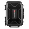 Přepravní pouzdro, řada: BV.R30CM 250 mm 410 mm 552 mm Facom Přepravní pouzdro, řada: BV.R30CM 250 mm 410 mm 552 mm Facom