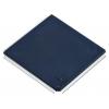 Renesas Electronics Mikrokontrolér R5F566NNDDFC#30 32 bit RXv3 core 120 MHz 4.096MB Blesk 1 MB RAM, počet kolíků: 176 Renesas Electronics Mikrokontrolér R5F566NNDDFC#30 32 bit RXv3 core 120 MHz 4.096MB Blesk 1 MB RAM, počet kolíků: 176
