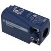 Telemecanique Sensors OsiSense XC Těleso koncového spínače 1 NO/1 NC IP66, IP67 Plastové 240V ac 1.5A