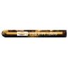 Fischer 507999 FHB II-PF 10 x 75 patrona Highbond HIGH SPEED 10 mm 10 ks
