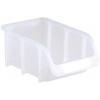 Hünersdorff 910100 dóza, (š x v x h) 103 x 64 x 103 mm, přírodní, 1 ks