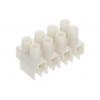 Molex zásuvkový konektor na kabel 347910141, 1 ks Bulk