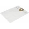 Makita W107418353 W107418353 Vacuum cleaner bag