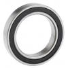 Kuličkové ložisko 61805-2RS1 SKF 25 mm (vnitřní prům.) 37 mm OD Kuličkové ložisko 61805-2RS1 SKF 25 mm (vnitřní prům.) 37 mm OD