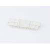 Molex 1727090108 MINIFIT TPA 2.0 TPA 1727090108 Molex Množství: 1 ks Molex 1727090108 MINIFIT TPA 2.0 TPA 1727090108 Molex Množství: 1 ks
