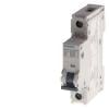 Siemens 5SJ41107HG40 5SJ4110-7HG40 elektrický jistič 10 A 230 V, 400 V