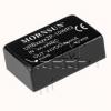 DC/DC měnič URB2403ZP-10WR3, 24 V → 3,3 V / 2,4 A, izolovaný, DIP-24