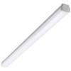 Philips LED Ledinaire WT060C L1200 LED světlo do vlhkých prostor LED pevně vestavěné LED 20 W neutrální bílá šedá, bílá Philips LED Ledinaire WT060C L1200 LED světlo do vlhkých prostor LED pevně vestavěné LED 20 W neutrální bílá šedá, bílá