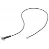 Molex RF kabelový svazek 73230-6220, 1 ks Molex RF kabelový svazek 73230-6220, 1 ks
