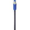 Lumberg Automation RST 5K-735/5 M připojovací kabel pro senzory - aktory, 934851022, piny: 5, 5.00 m, 5 ks