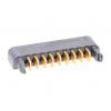 Molex vestavná pinová lišta (standardní) 464379309, 1 ks Molex vestavná pinová lišta (standardní) 464379309, 1 ks