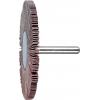 PFERD TOOLS 42732163 brusné hvězdice Průměr 100 mm 10 ks