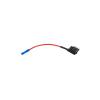 Rozdělovač proudu pojistek ATC/ATO (midi) 16AWG Rozdělovač proudu pojistek ATC/ATO (midi) 16AWG