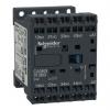 Schneider Electric Řídicí relé, rozsah: TeSyS CA 2 NO/2 NC s Automaticky a ručně resetováním 10A 3 W 24V dc 1 NO Schneider Electric Řídicí relé, rozsah: TeSyS CA 2 NO/2 NC s Automaticky a ručně resetováním 10A 3 W 24V dc 1 NO