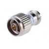Radiall R412703124 Rádiový zeslabovačRovný 3 dBVnitřníVnější