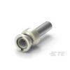 TE Connectivity TE RAY Data Bus Components 361727-000 1 ks Package