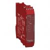 rozsah: Preventa Schneider Electric