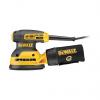 Vibrační bruska Šňůrové, číslo modelu: DWE6423 DCW obvod 6 mm DeWALT Vibrační bruska Šňůrové, číslo modelu: DWE6423 DCW obvod 6 mm DeWALT