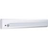 OSRAM HOMELIGHTING Linear LED Mobile Battery 300 White LED svítidlo zápustné bílá