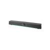 Soundbar NEDIS GSPRSB21020BK Soundbar NEDIS GSPRSB21020BK