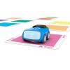 Sphero Robot Sphero Robot