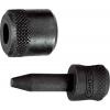 Gedore 4506420 Kalibrační nástroj #####Kalibrierwerkzeug Gedore 4506420 Kalibrační nástroj #####Kalibrierwerkzeug