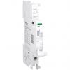 Schneider Electric Pomocný kontakt 1 CO 1, rozsah: Acti9 Auxiliaires s Šroubová svorka 6 A 240V