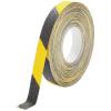 Durable DURALINE GRIP 1095130 protiskluzová páska černá, žlutá (d x š) 15 m x 25 mm 1 ks Durable DURALINE GRIP 1095130 protiskluzová páska černá, žlutá (d x š) 15 m x 25 mm 1 ks