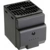 Finder 7H.12.8.230.1250 skříňový rozvaděč-topení 230 V/AC 250 W (d x š x v) 111 x 85 x 90 mm 1 ks