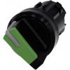 Siemens SIRIUS ACT 2 Hlava přepínače 22 mm
