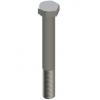 Parker Šroub s vnitřním šestihranem, Ocel, M12, délka: 100 mm Parker Šroub s vnitřním šestihranem, Ocel, M12, délka: 100 mm