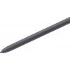 Samsung Samsung S Pen - Aktiver Stylus - Schwarz - für dotykové pero černá Samsung Samsung S Pen - Aktiver Stylus - Schwarz - für dotykové pero černá