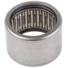 Válečkové ložisko HK2220-2RS-L271 INA 22 mm (vnitřní prům.) Jehla 28 mm OD Válečkové ložisko HK2220-2RS-L271 INA 22 mm (vnitřní prům.) Jehla 28 mm OD