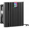 Rittal SK 3237.708 větrák s filtrem 230 V 11.1 W, 13 W (š x v x h) 116.5 x 116.5 x 64.5 mm Piece 1 ks