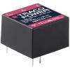 MEAN WELL HEP-240-48A průmyslový napájecí zdroj 48 V/DC 5 A 240 W