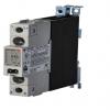 Carlo Gavazzi Polovodičové relé 30 A Lišta DIN 660 V ac RGC1 32V dc Carlo Gavazzi Polovodičové relé 30 A Lišta DIN 660 V ac RGC1 32V dc