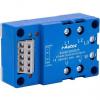 i-Autoc Polovodičové relé 25 A Panel 440 V ac KSQE 32V dc i-Autoc Polovodičové relé 25 A Panel 440 V ac KSQE 32V dc