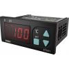 Enda termostat NTC -60 do 150 °C (d x š x v) 61 x 77 x 35 mm