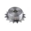Pastorek 16 zubů Zaváděcí vrt RS PRO 05B-1 35 mm Pastorek 16 zubů Zaváděcí vrt RS PRO 05B-1 35 mm