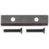 KS Tools 2225051 náhradní nůž