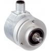 Rotační převodník/kodér, řada: SKS/SKM36 Měření Analogové 12V dc 4096 rpm 128 ppr Pevný IP50 SICK 6 mm