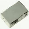 Jumo PT100 3 Class B 80 °C