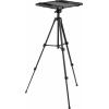 SpeaKa Professional SP-PT-200 proje...