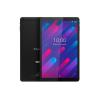 Tablet KRUGER & MATZ EAGLE 1070