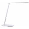 Brilliant Tischleuchte 38cm G60090/05 stolní lampa LED 5 W Energetická třída (EEK2021): E (A - G) bílá Brilliant Tischleuchte 38cm G60090/05 stolní lampa LED 5 W Energetická třída (EEK2021): E (A - G) bílá