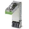 Phoenix Contact 1421128, RJ45 konektor, zástrčka, zahnutá, kov, 1 ks