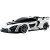 Tamiya 1:10 RC Hotshot II Blockhead Motors 1:10 RC model auta 4WD (4x4...