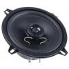 Reproduktor 129 mm FX 13 4 OHM 30W, 4 Ω Visaton 60 Hz 20 kHz Reproduktor 129 mm FX 13 4 OHM 30W, 4 Ω Visaton 60 Hz 20 kHz