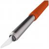 Slice 10589 Craft Knife 1 ks Slice 10589 Craft Knife 1 ks